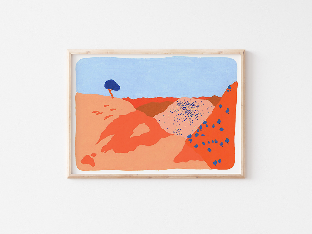 ☆年末年始SALE☆　アラビア語 木版 モロッコ 000062132892021_01_234.jpg