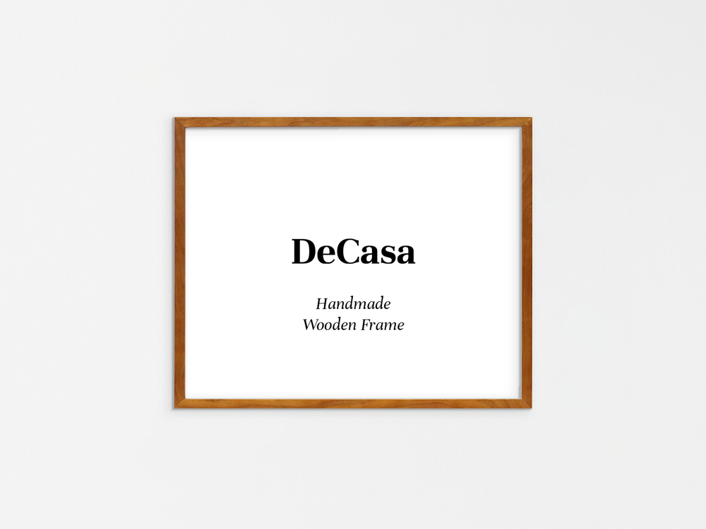 4.DeCasa_Frame_Natural.png?v= 4.DeCasa_Frame_Natural.png?v=