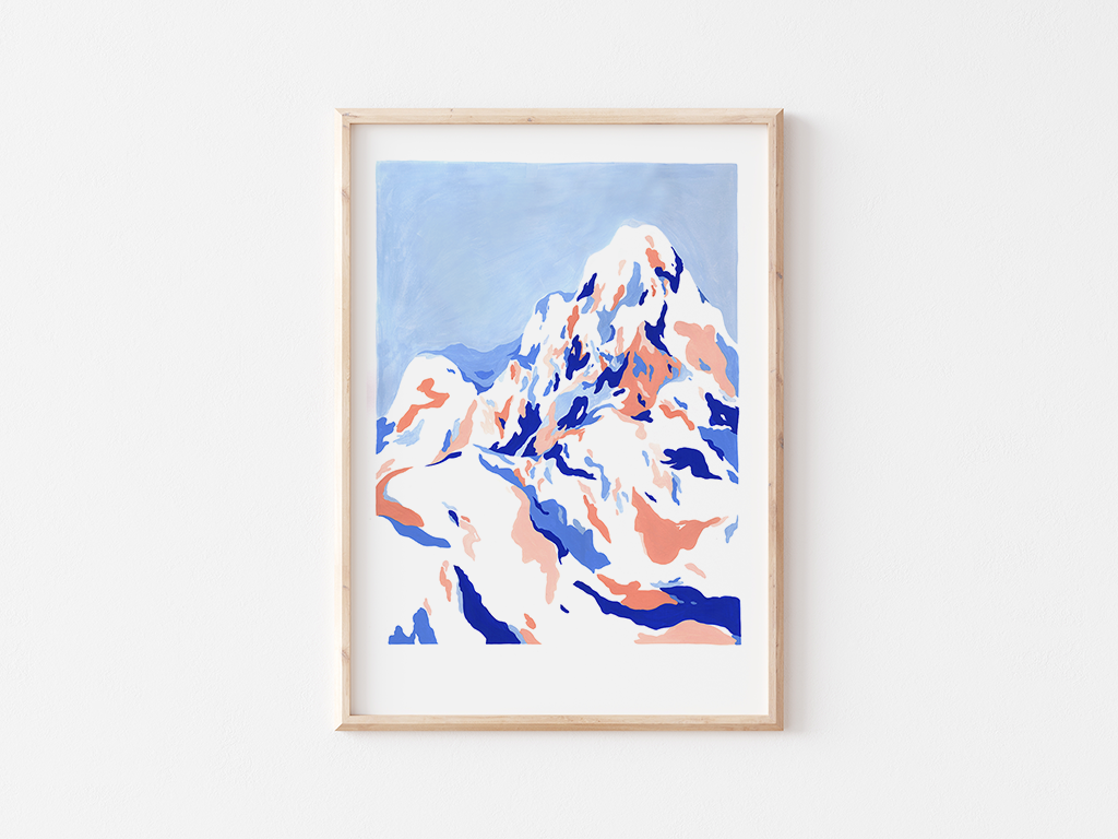 DeCasa-Framed-182-Mona-Leu-Leu