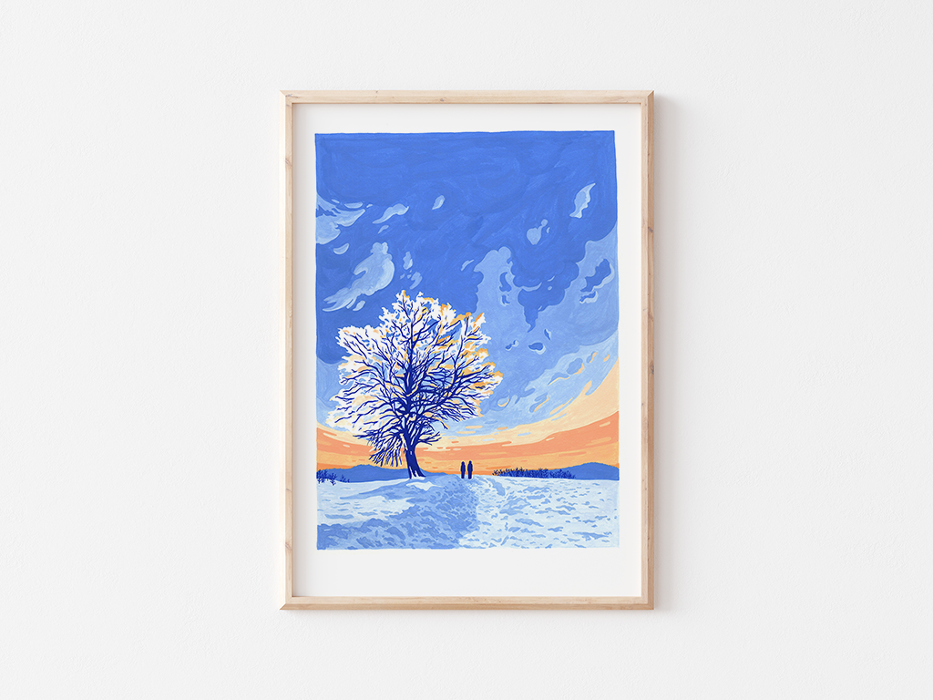 DeCasa-Framed-183-Mona-Leu-Leu