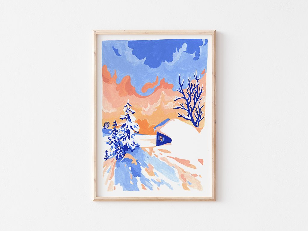 DeCasa-Framed-187-Mona-Leu-Leu