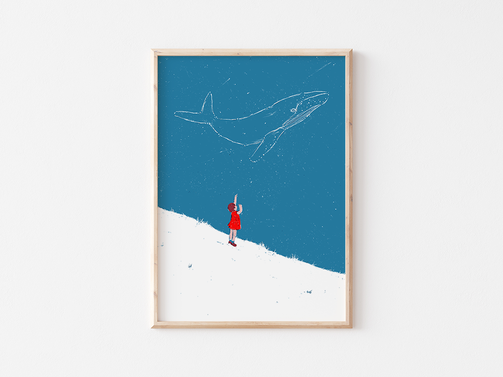 framed_145.png?v=1654090578