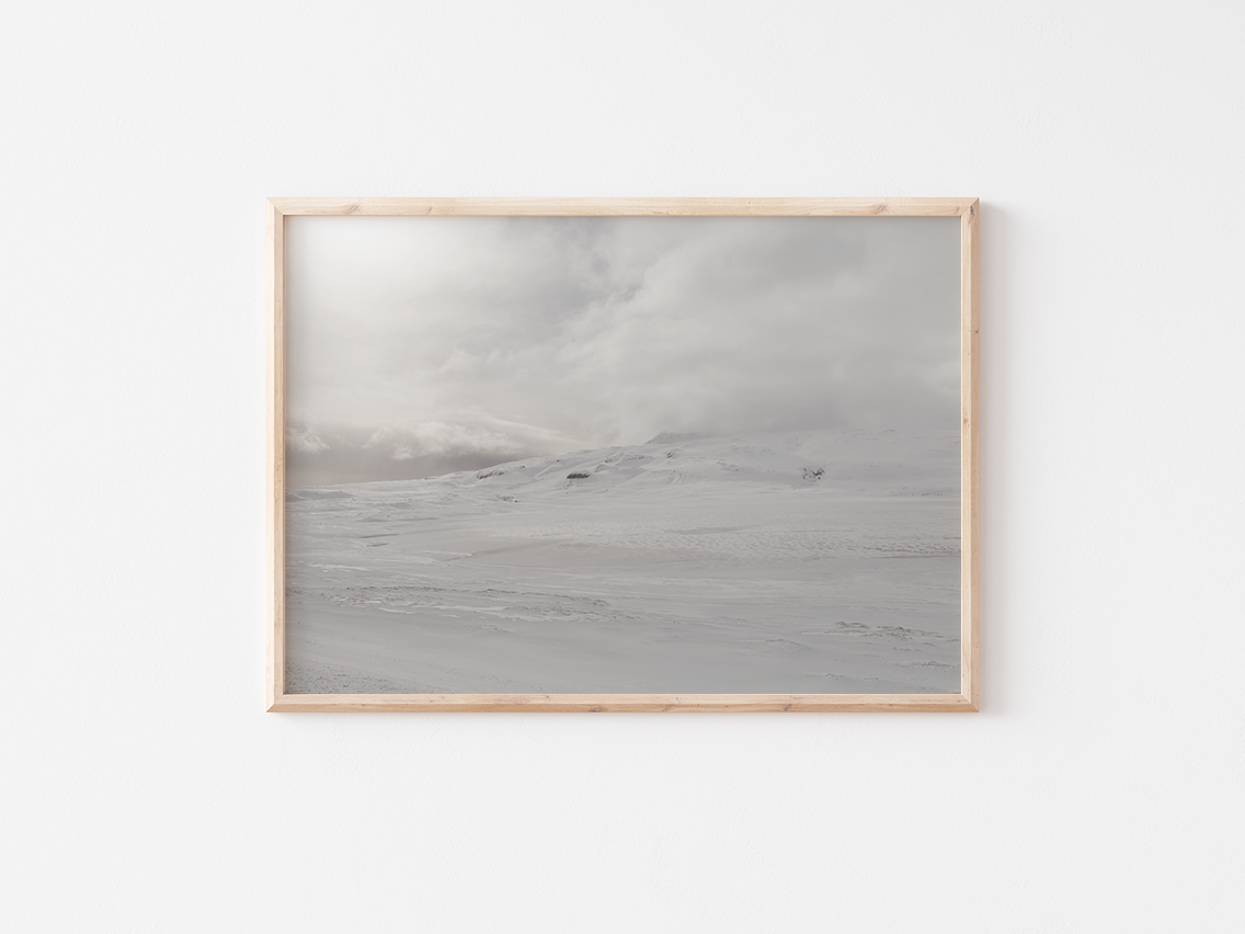 framed_35_4093931a-84e5-4ec1-