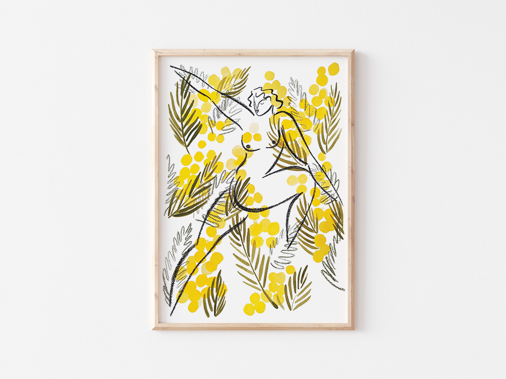 framed_90.png?v=1635217434