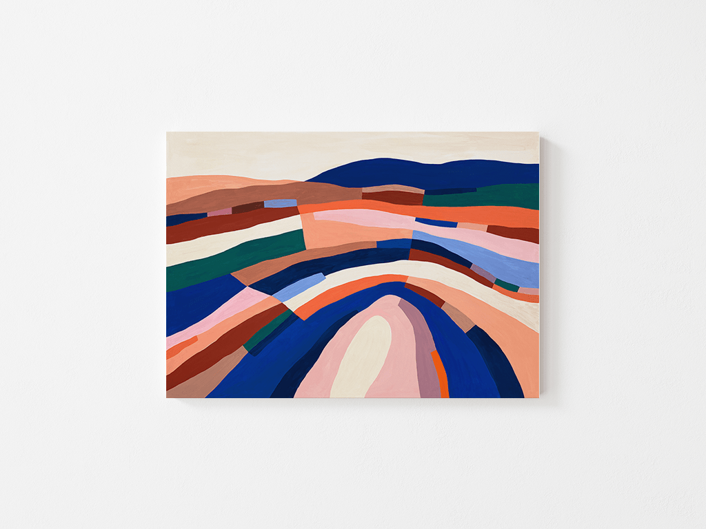 DeCasa-Canvas-230-Noemie-