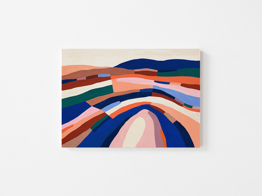 DeCasa-Canvas-230-Noemie-