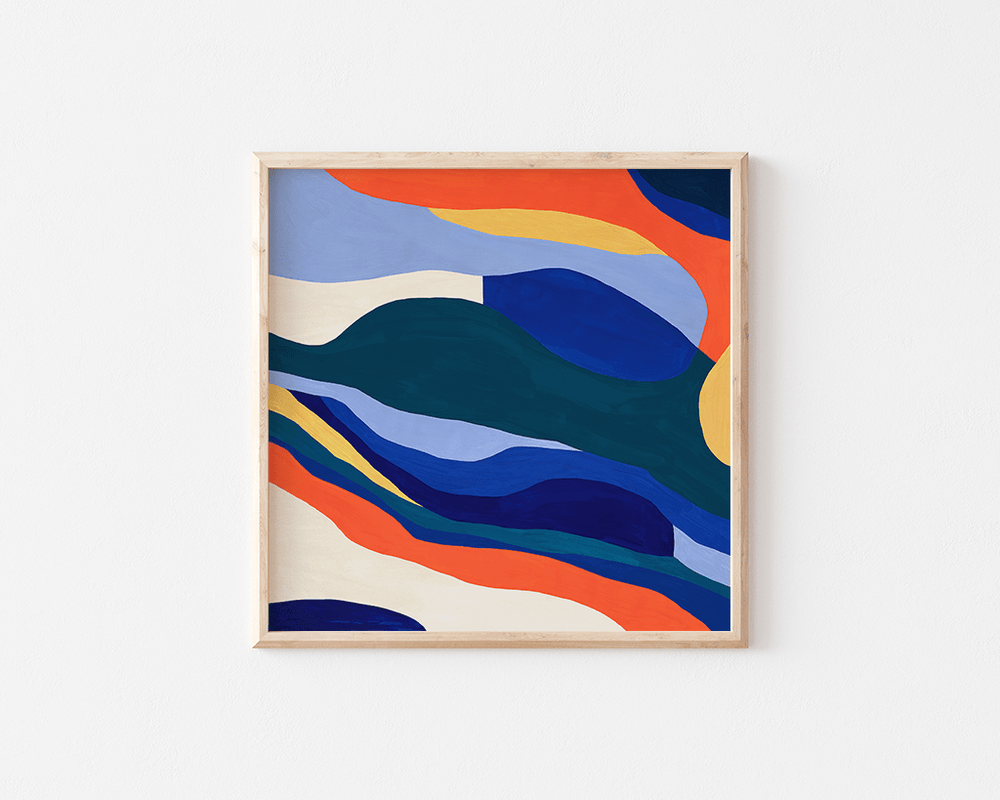 DeCasa-Framed-229-Noemie-