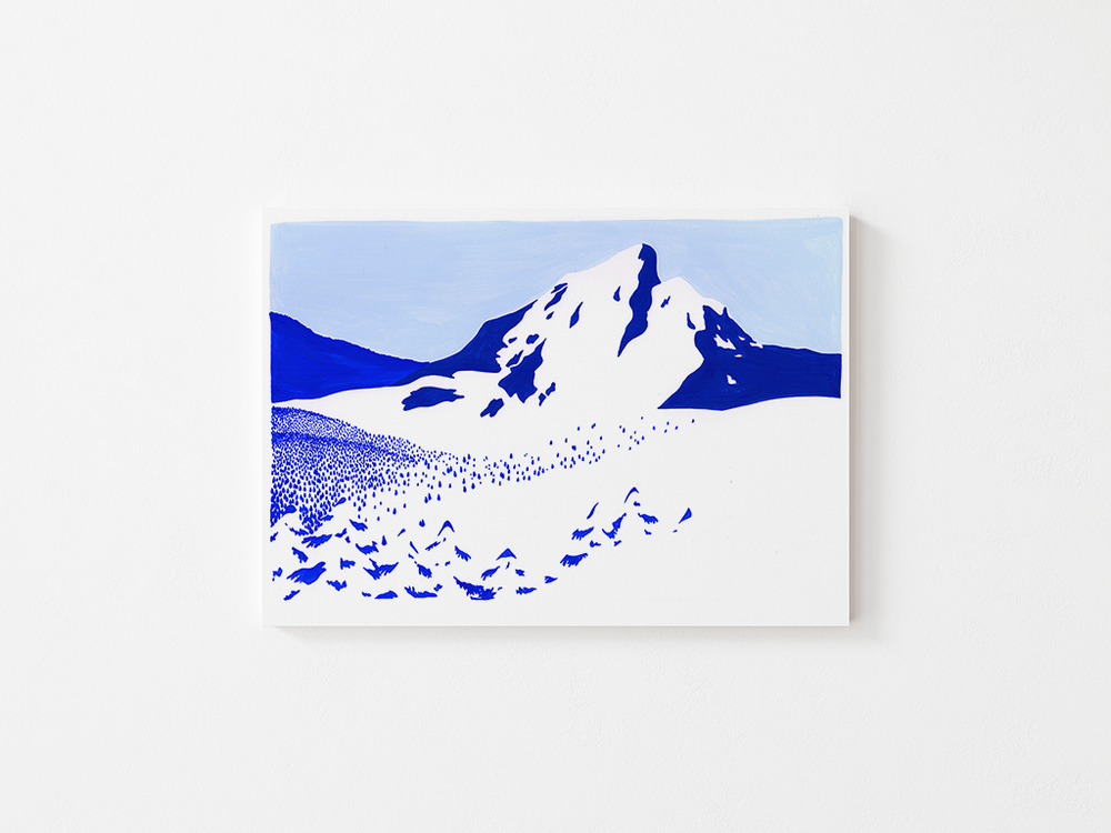 DeCasa-Canvas-164-Mona-Leu-Leu