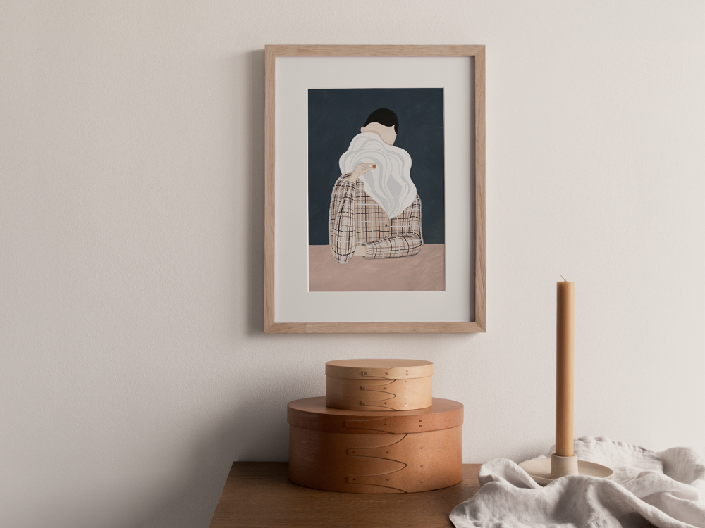 DeCasa-Display-31-Mari-Fedi-