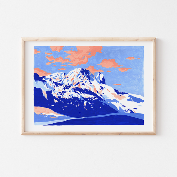 DeCasa-Framed-181-Mona-Leu-Leu