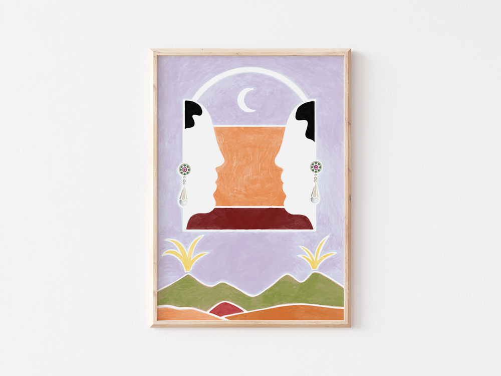 DeCasa-Framed-205-Mari-Fedi-