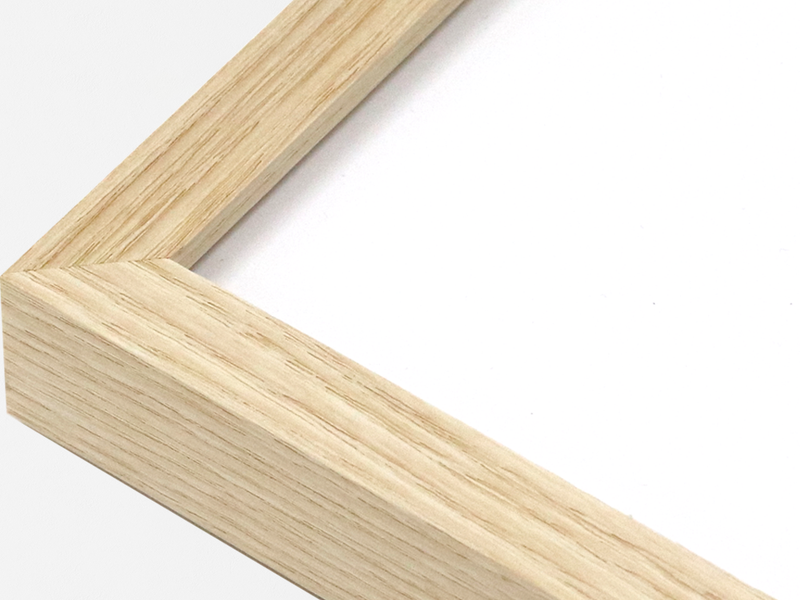 無垢 | ハンドメイド木製フレーム | DeCasa -ヨーロッパのアート 無垢 | ハンドメイド木製フレーム | DeCasa -ヨーロッパのアート