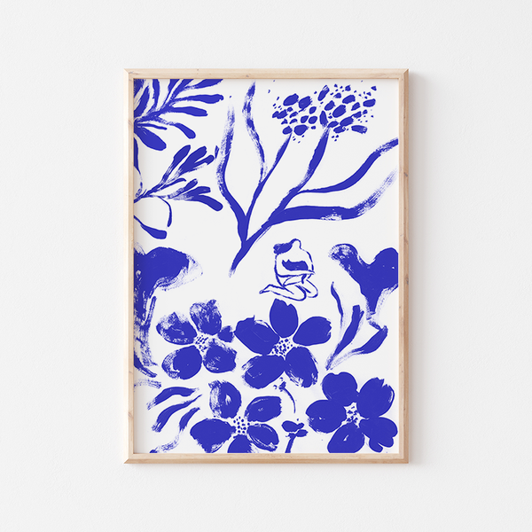 アート・デザイン・音楽 LES ASSISES DU SIECLE アート・デザイン アート・デザイン・音楽 LES ASSISES DU SIECLE アート・デザイン