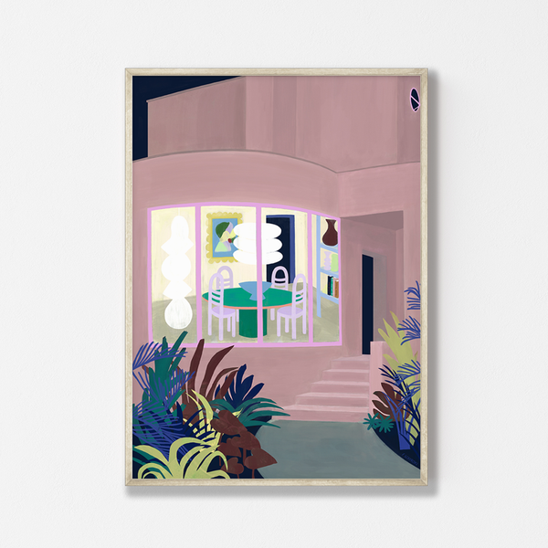 Framed_199_600x600_crop_center