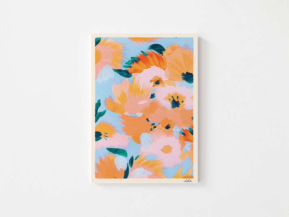 canvas_125_1000x.png?v=1707636748