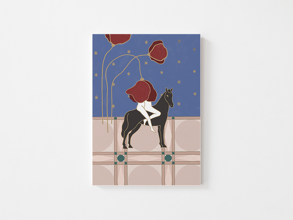 canvas_28_1000x.png?v=1682220349