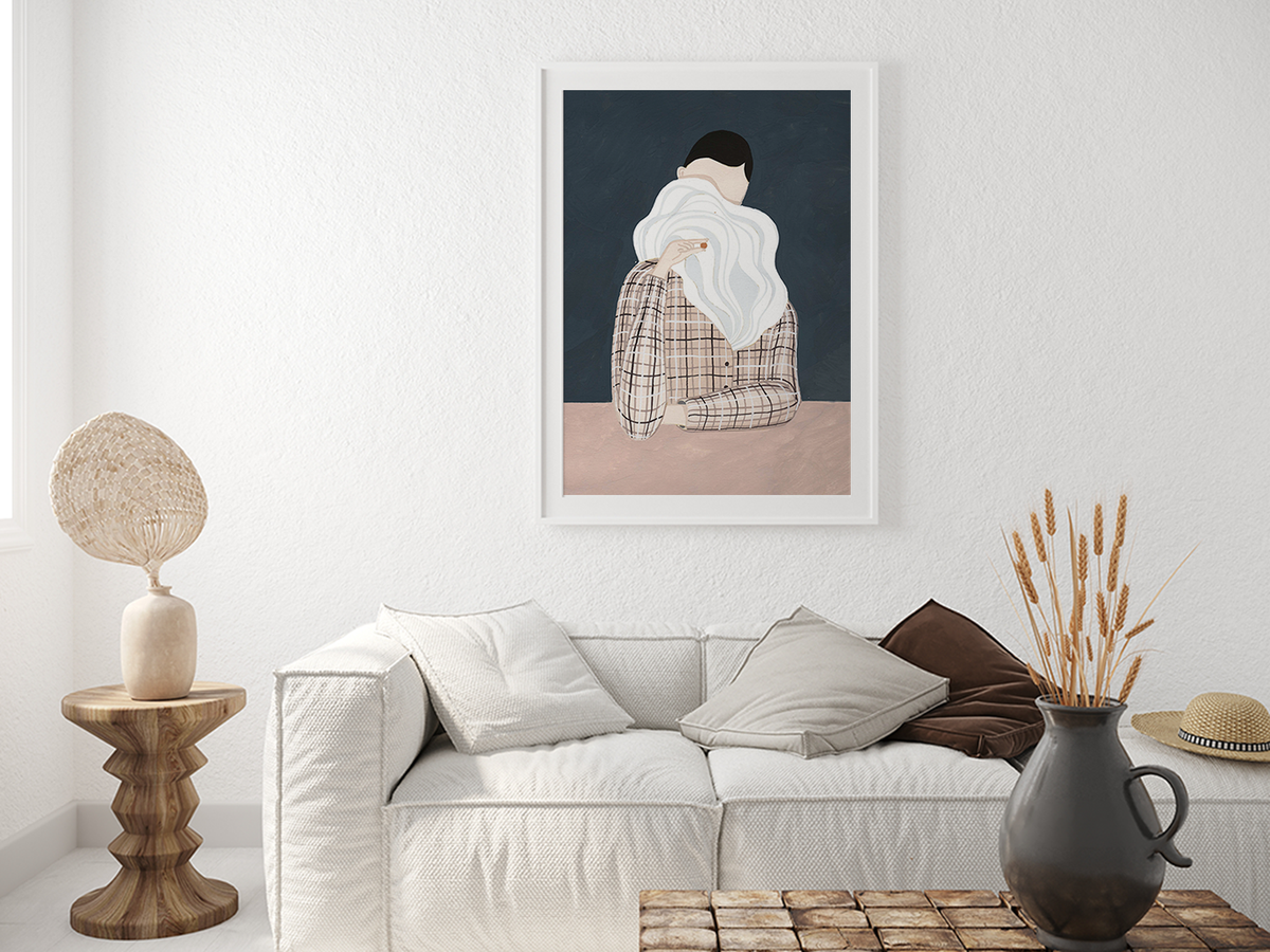 display_31_1200x.png?v=1682219919