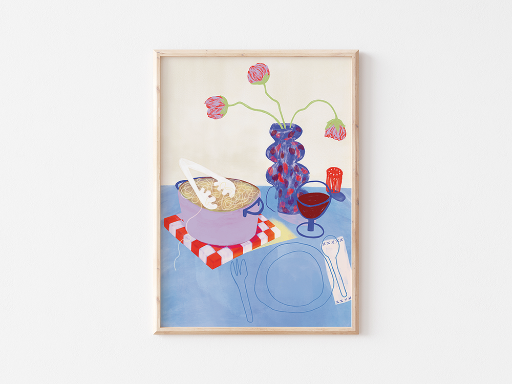 NY ニューヨーク　アーティスト作品　アルベロベロ風　切り絵 mqdefault.jpg