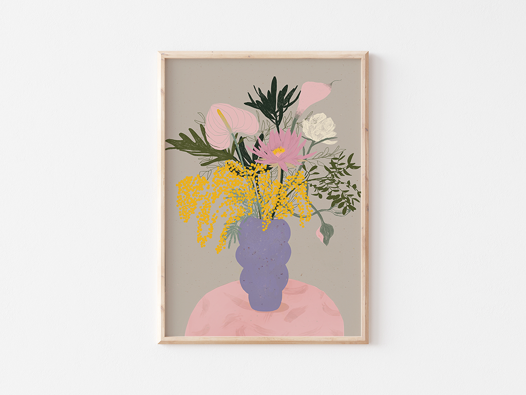 framed_106_1024x.png?v=1636916966