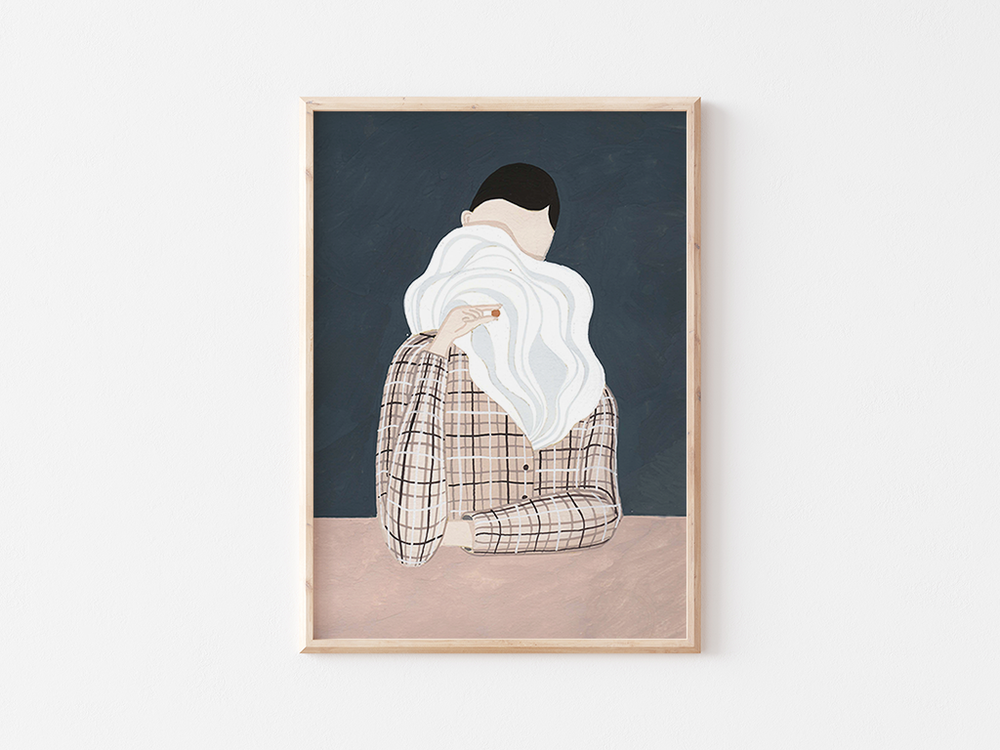 framed_31_1000x.png?v=1618278713