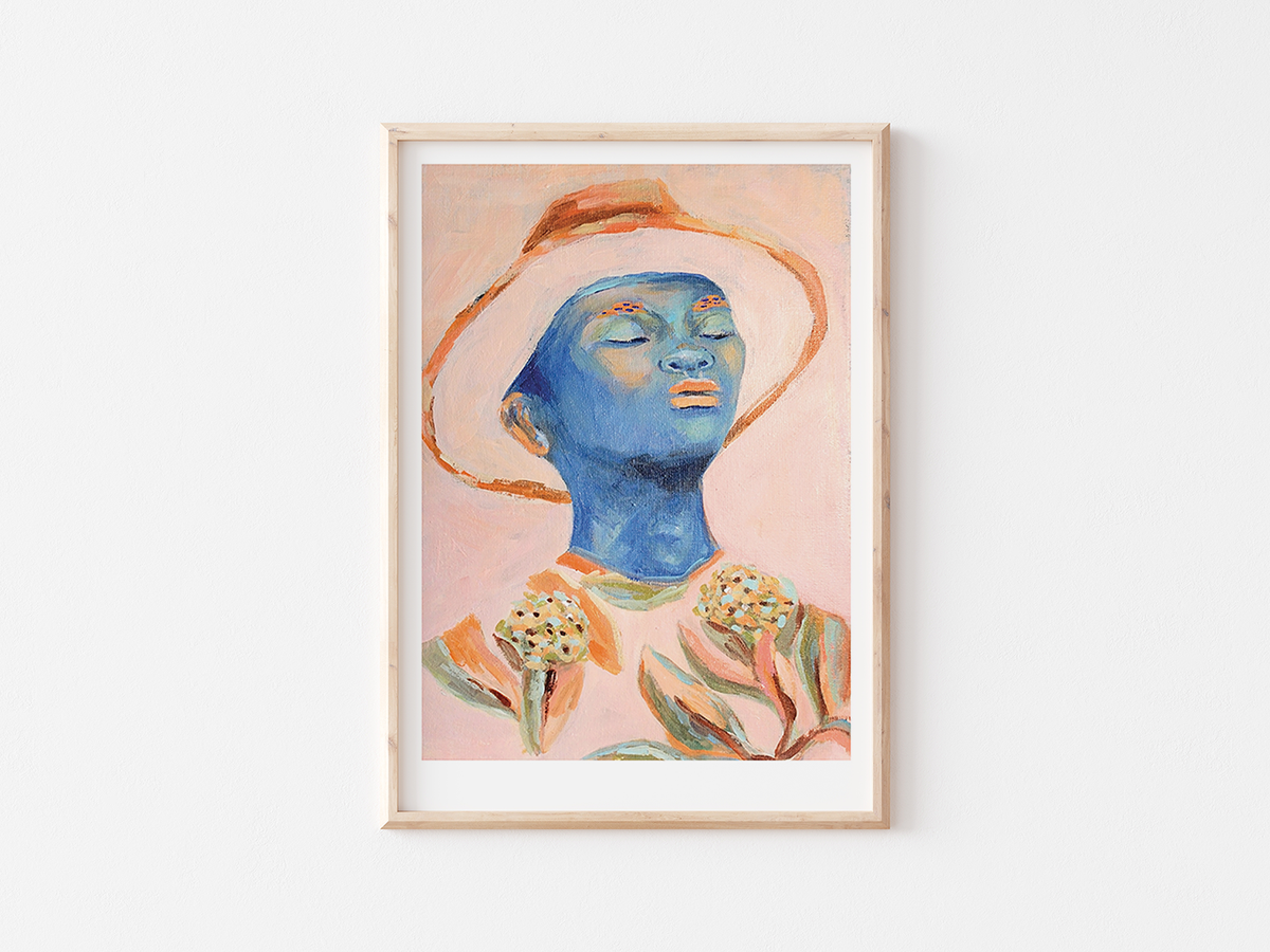 Denise Hermo（ベルギー・ブリュッセル） | DeCasa -ヨーロッパの